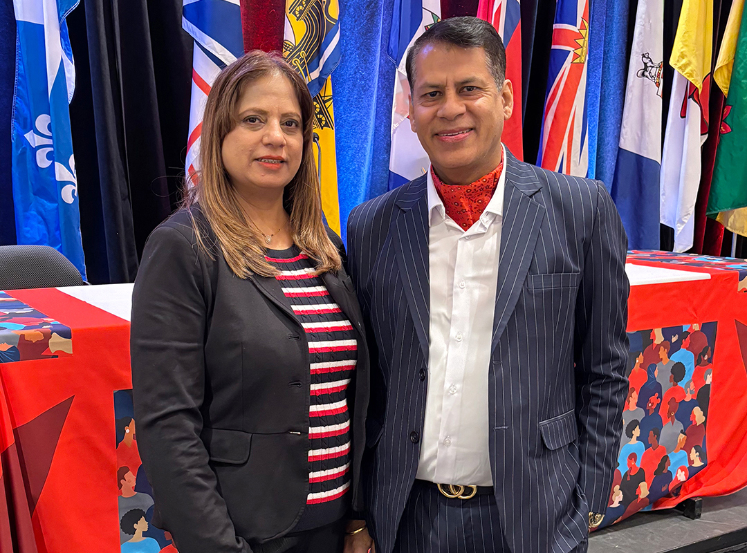 Default 2025 Agm  001 1