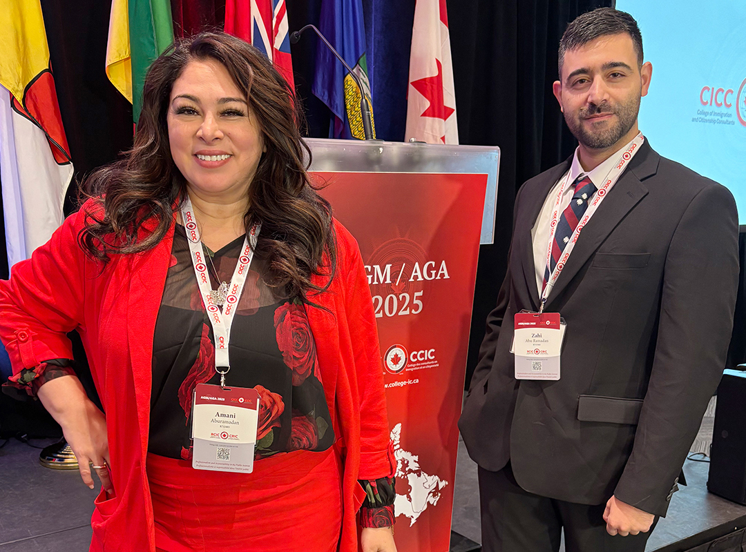 Default 2025 Agm  003 1