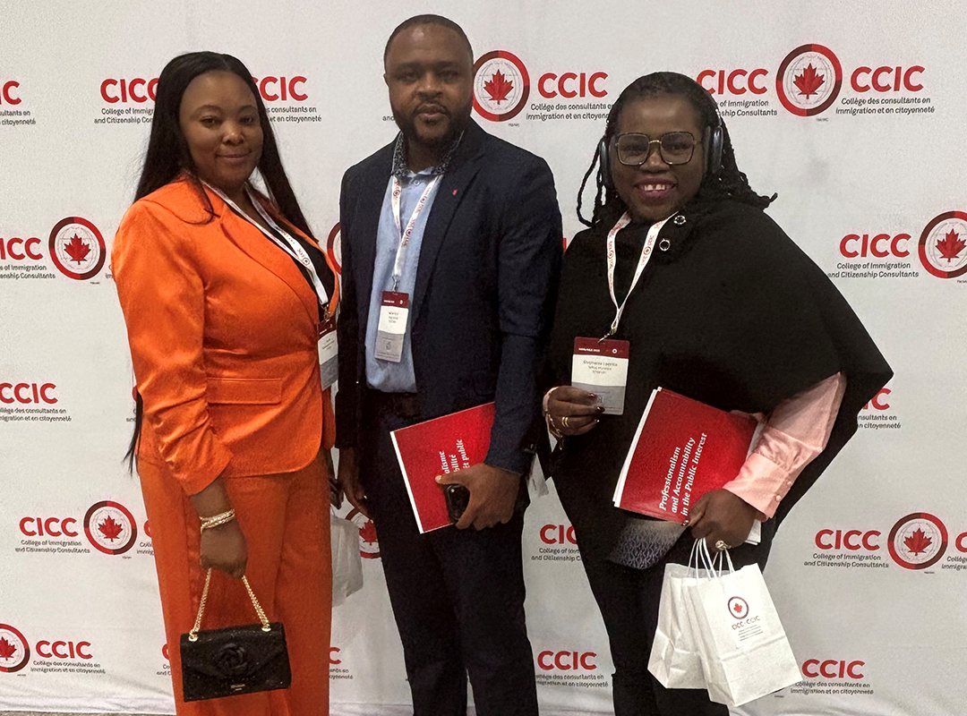 Default 2025 Agm Group 003 1