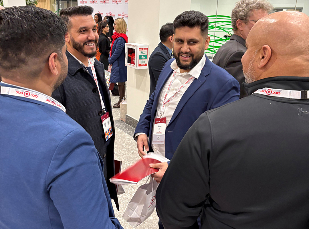 Default 2025 Agm Casual 1