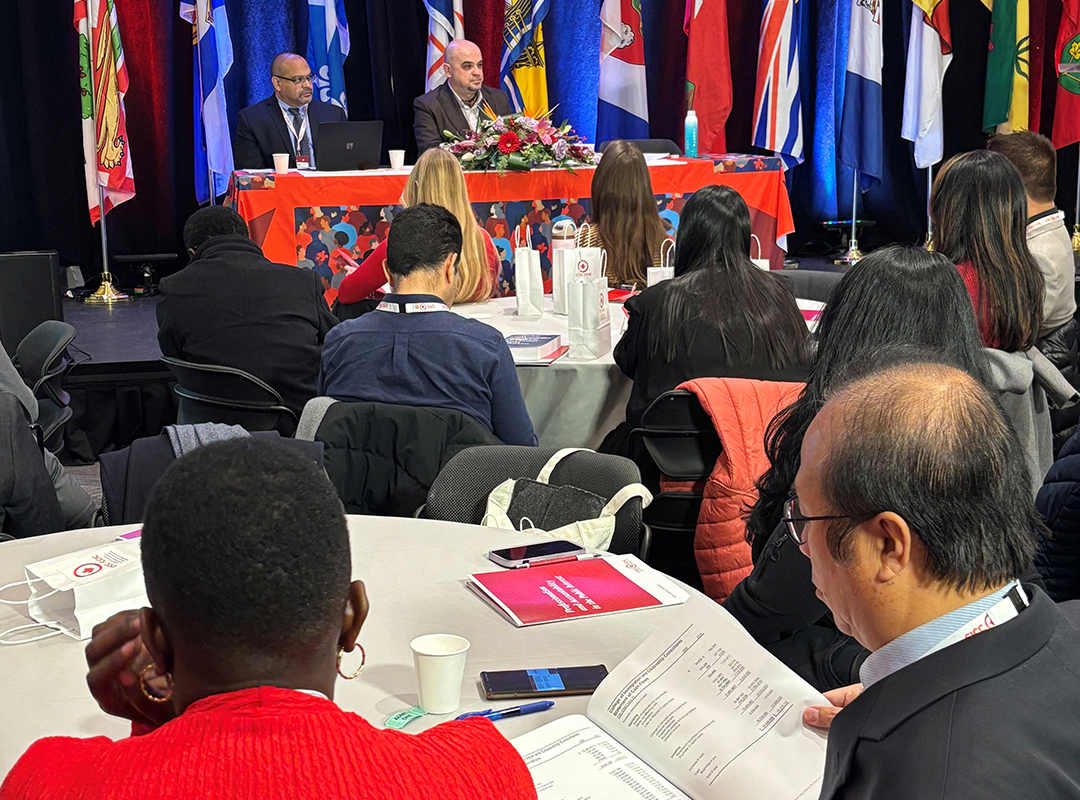 Default 2025 Agm Podium 1