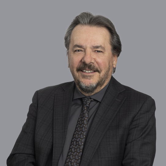 Responsive Card Ben Rempel (MobileCard 0 Breakpoint) Card Ben Rempel (DesktopCard 0 Breakpoint) 