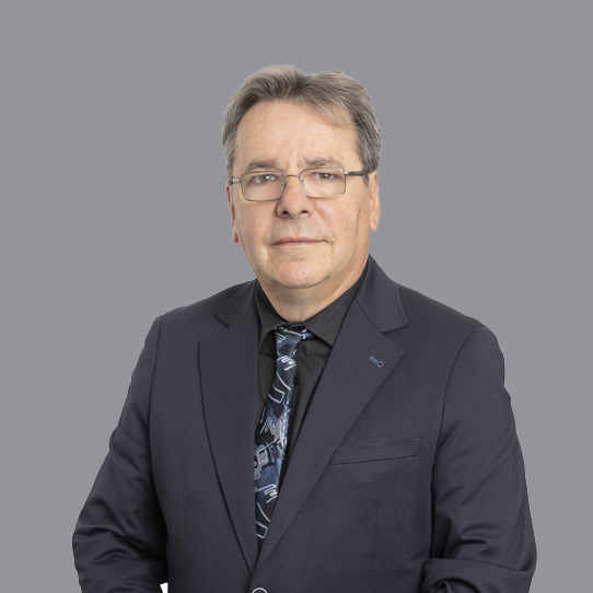 Réactif Card Ben Rempel0 (MobileCard 0 Point d'arrêt) Card Ben Rempel0 (DesktopCard 0 Point d'arrêt) 