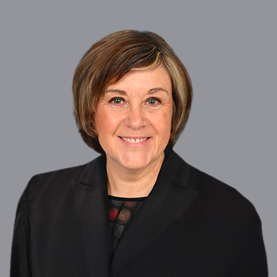 Responsive Card France Houle001 (MobileCard 0 Breakpoint) Card France Houle001 (DesktopCard 0 Breakpoint) 