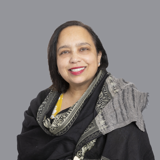 Réactif Card Gagan Jot Singh0 (MobileCard 0 Point d'arrêt) Card Gagan Jot Singh0 (DesktopCard 0 Point d'arrêt) 