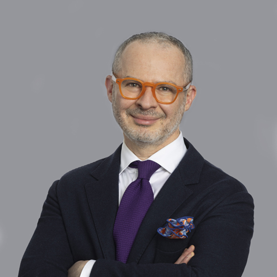 Responsive Card Marc Spector (MobileCard 0 Breakpoint) Card Marc Spector (DesktopCard 0 Breakpoint) 