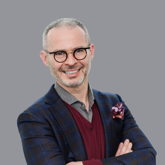 Responsive Card Marc Spector001 (MobileCard 0 Breakpoint) Card Marc Spector001 (DesktopCard 0 Breakpoint) 