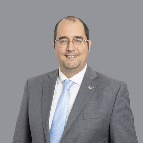 Réactif Card Normand Beaudry0 (MobileCard 0 Point d'arrêt) Card Normand Beaudry0 (DesktopCard 0 Point d'arrêt) 