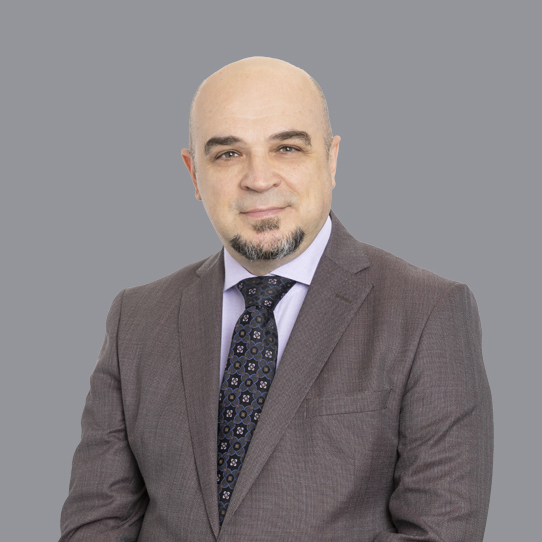 Réactif Card Stan Belevici 001 (MobileCard 0 Point d'arrêt) Card Stan Belevici 001 (DesktopCard 0 Point d'arrêt) 