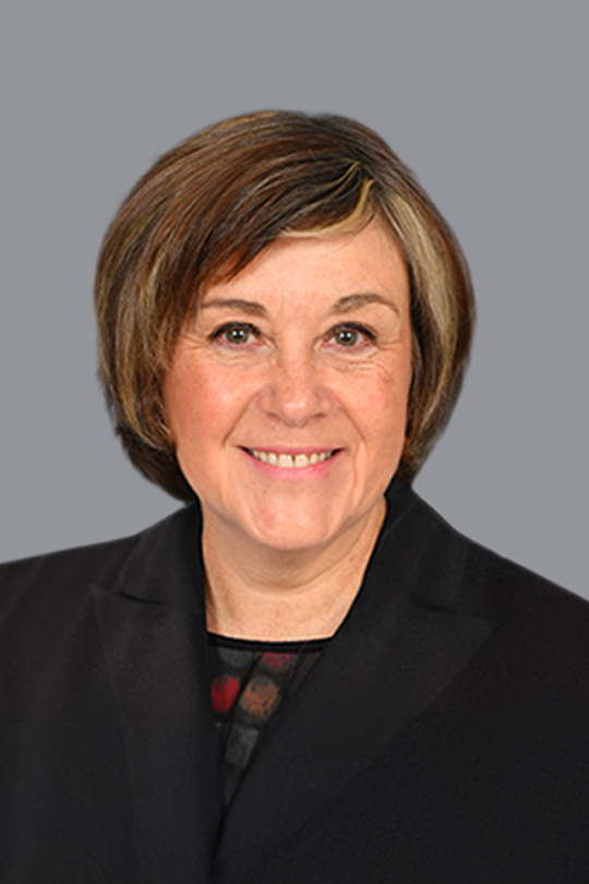 Réactif Hero France Houle001 (MobileHero 0 Point d'arrêt) Hero France Houle001 (DesktopHero 0 Point d'arrêt) 