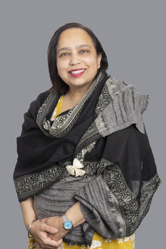 Réactif Hero Gagan Jot Singh1 (MobileHero 0 Point d'arrêt) Hero Gagan Jot Singh1 (DesktopHero 0 Point d'arrêt) 