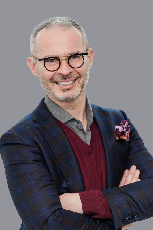 Réactif Hero Marc Spector001 (MobileHero 0 Point d'arrêt) Hero Marc Spector001 (DesktopHero 0 Point d'arrêt) 