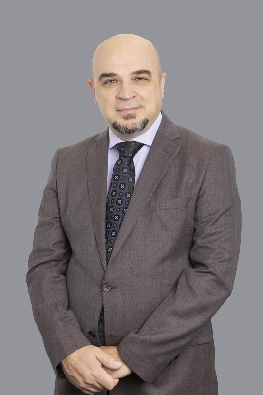 Réactif Hero Stan Belevici1 (MobileHero 0 Point d'arrêt) Hero Stan Belevici1 (DesktopHero 0 Point d'arrêt) 