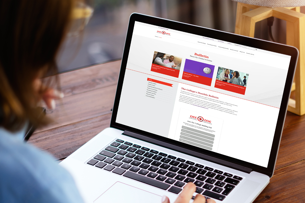Responsive Hdr Subbulletin Sep 2025 En (Mobile 0 Breakpoint) Hdr Subbulletin Sep 2025 En (Desktop 768 Breakpoint) 
