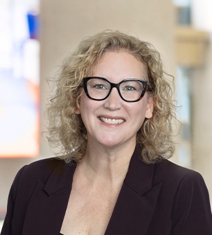 Réactif 309X399 Croped (Mobile 0 Point d'arrêt) 309X399 Croped (Desktop 768 Point d'arrêt) 