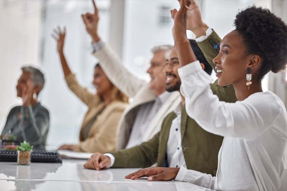 Responsive Hdr Agm Ques Dec 2025 (Mobile 0 Breakpoint) Hdr Agm Ques Dec 2025 (Desktop 768 Breakpoint) 