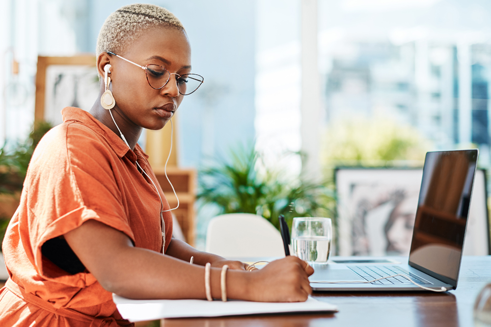 Responsive Hdr Tips Pc Dec 2025 (Mobile 0 Breakpoint) Hdr Tips Pc Dec 2025 (Desktop 768 Breakpoint) 