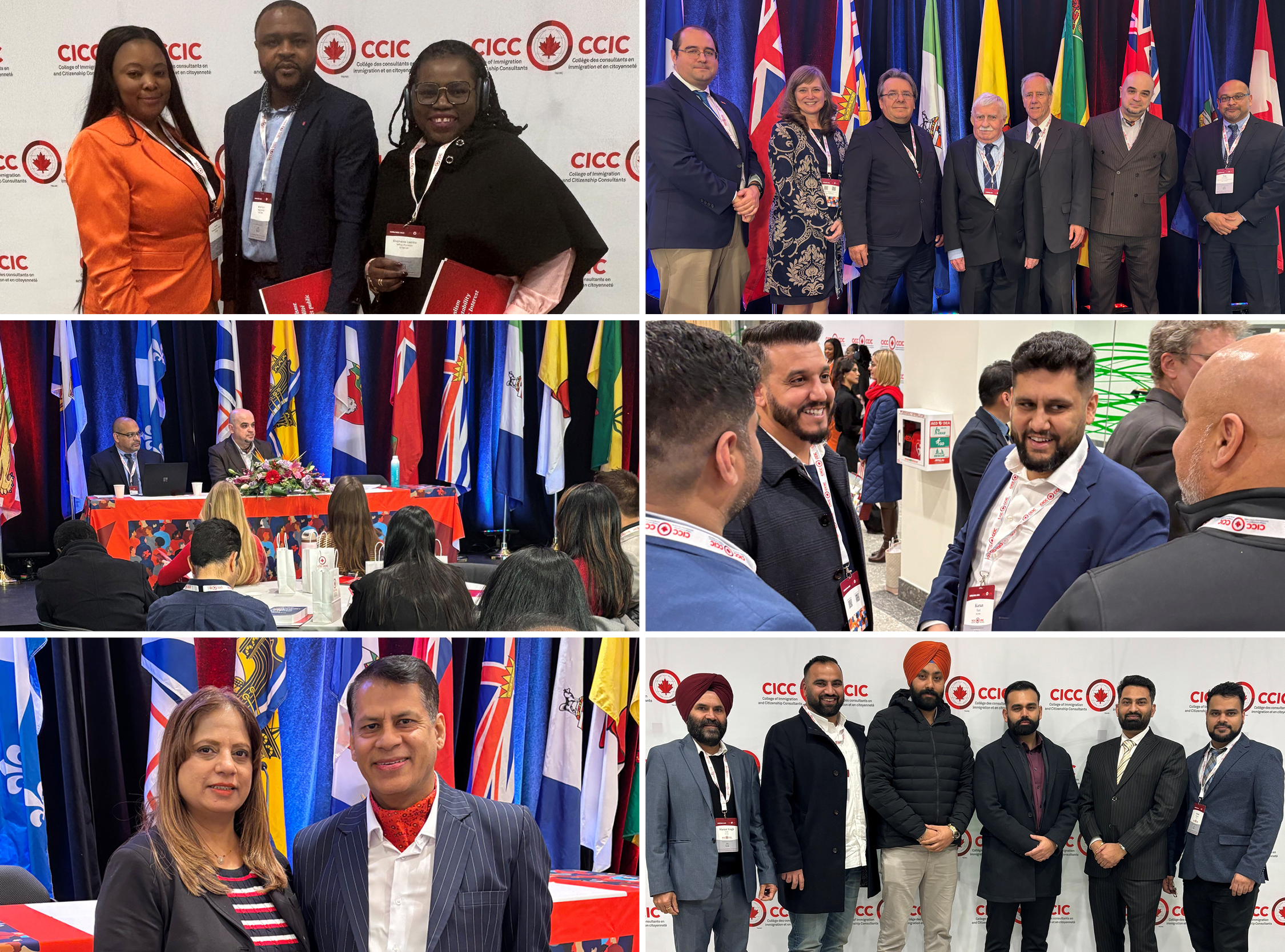 Responsive Option2 (Mobile 0 Breakpoint) Option2 (Desktop 768 Breakpoint) 