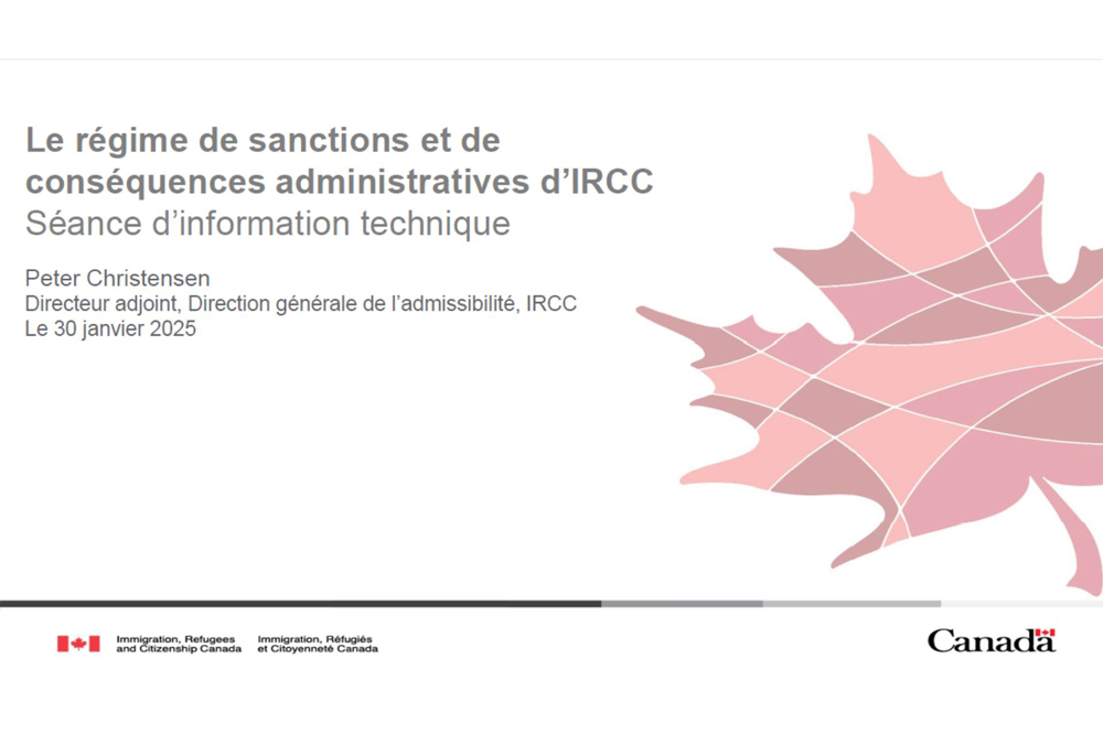 Réactif Hdr Ircc Tech Brief Jan2025 Fr (Mobile 0 Point d'arrêt) Hdr Ircc Tech Brief Jan2025 Fr (Desktop 768 Point d'arrêt) 