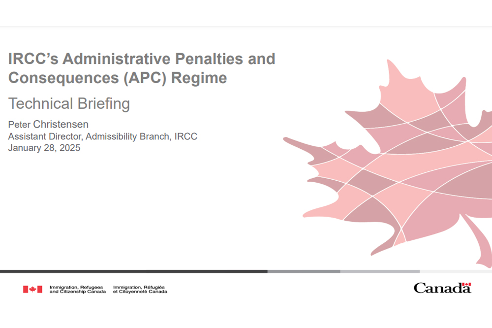 Responsive Hdr Ircc Tech Brief Jan2025 (Mobile 0 Breakpoint) Hdr Ircc Tech Brief Jan2025 (Desktop 768 Breakpoint) 