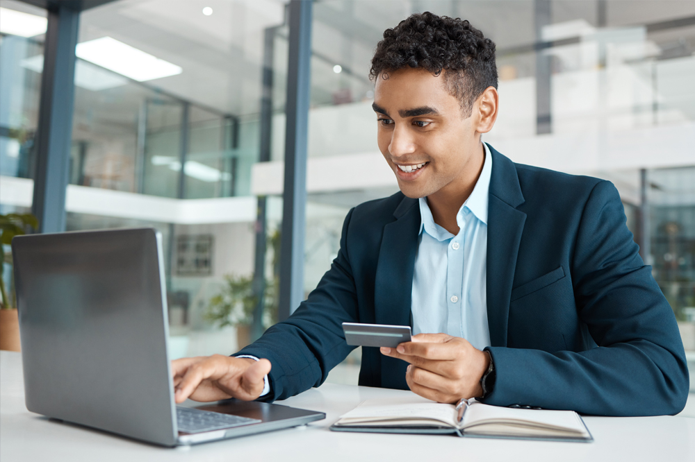 Responsive Hdr Invoice Pay Jun 2025 (Mobile 0 Breakpoint) Hdr Invoice Pay Jun 2025 (Desktop 768 Breakpoint) 