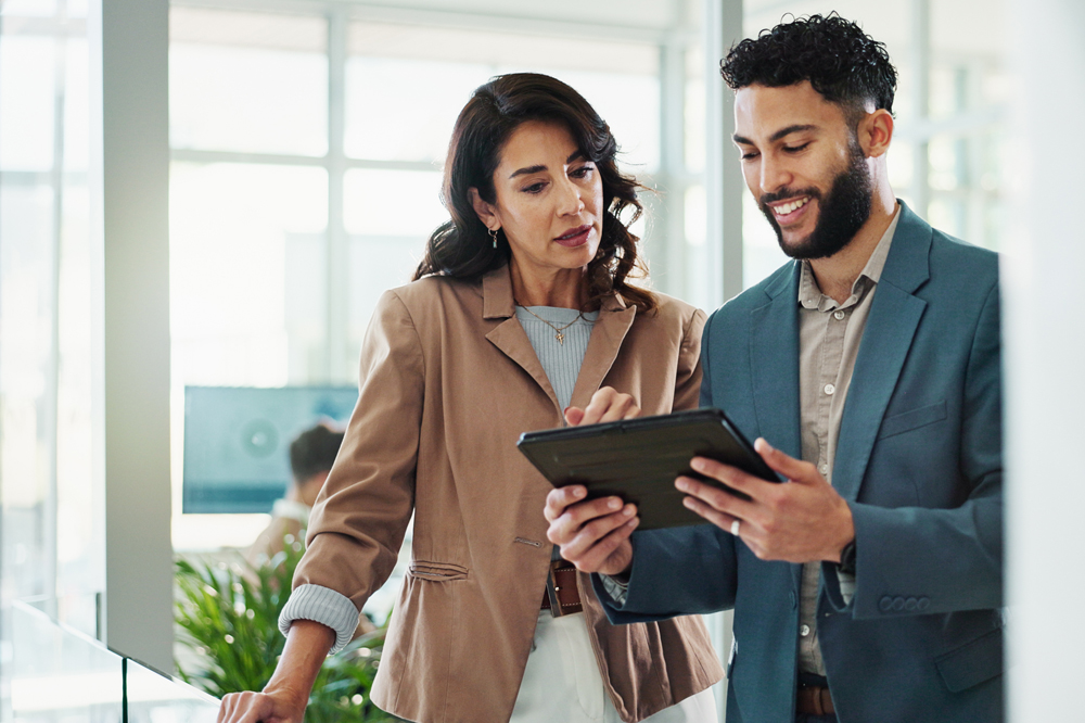 Responsive Hdr Ar Avail Now Oct 2025 (Mobile 0 Breakpoint) Hdr Ar Avail Now Oct 2025 (Desktop 768 Breakpoint) 