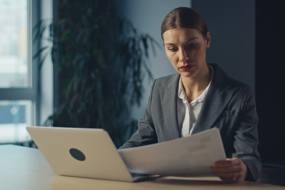 Responsive Hdr Canlii Oct 2025 (Mobile 0 Breakpoint) Hdr Canlii Oct 2025 (Desktop 768 Breakpoint) 