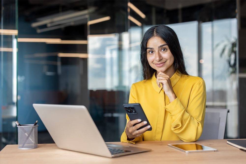 Réactif Hdr Fraud Comms Jan 2026 (Mobile 0 Point d'arrêt) Hdr Fraud Comms Jan 2026 (Desktop 768 Point d'arrêt) 