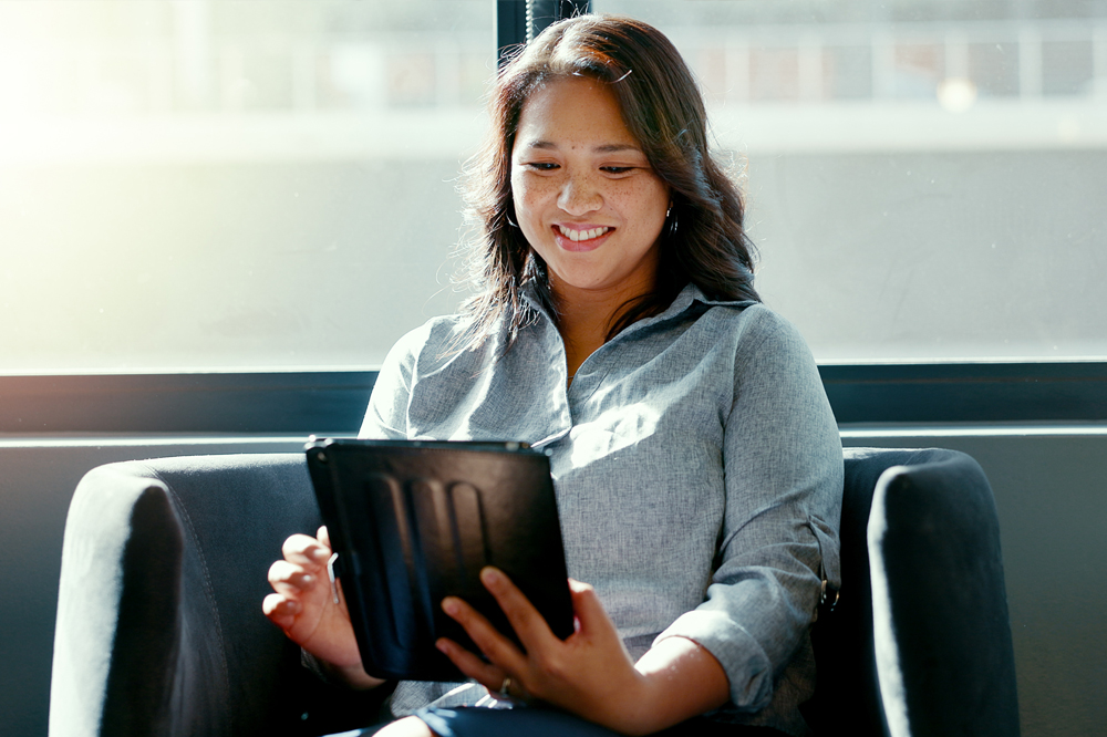 Réactif Hdr Survey Jan 2026 (Mobile 0 Point d'arrêt) Hdr Survey Jan 2026 (Desktop 768 Point d'arrêt) 