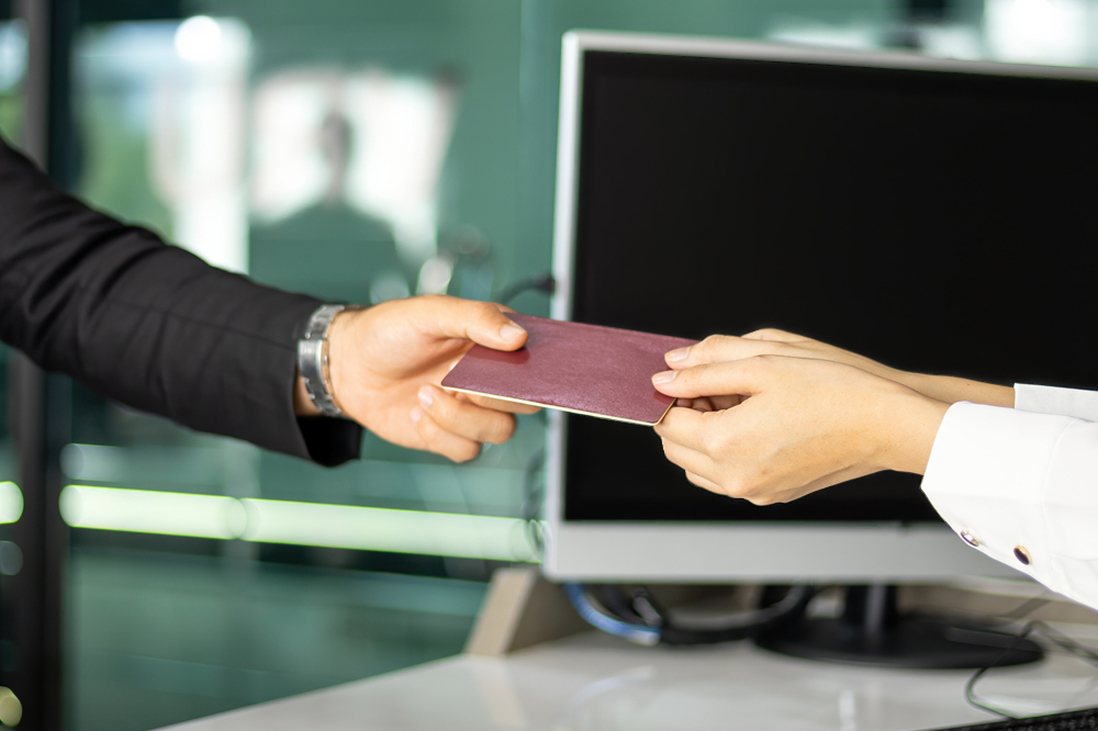 Responsive Hdr Cbsa Access Jul 2026 (Mobile 0 Breakpoint) Hdr Cbsa Access Jul 2026 (Desktop 768 Breakpoint) 