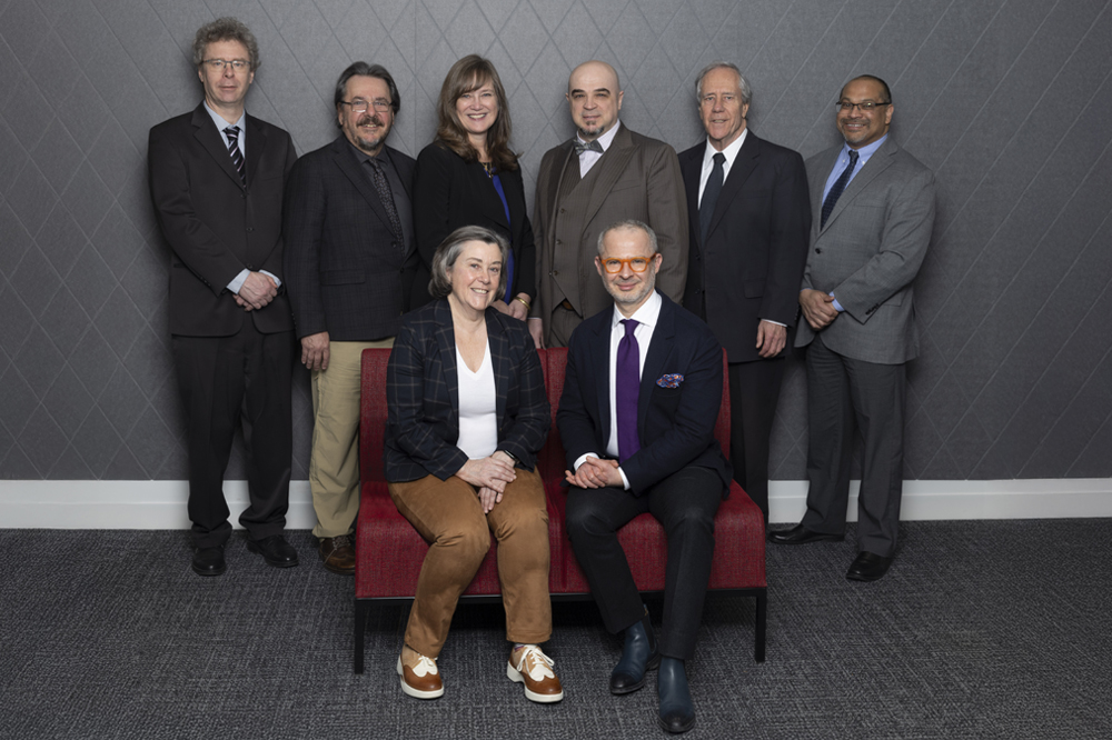 Responsive Hdr Bod Meeting Mar 2026 (1) (Mobile 0 Breakpoint) Hdr Bod Meeting Mar 2026 (1) (Desktop 768 Breakpoint) 