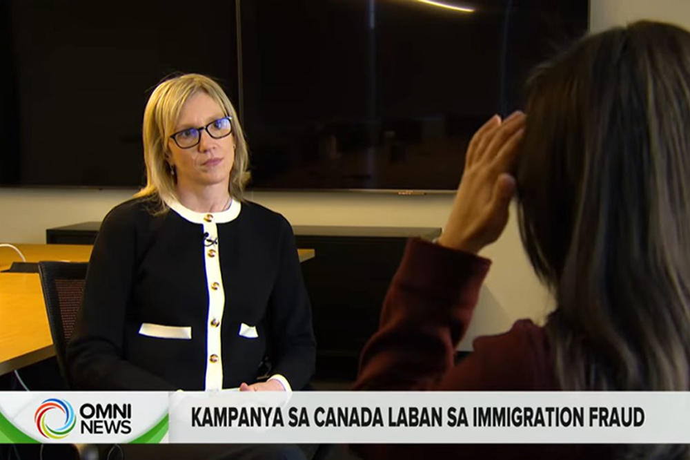 Responsive Hdr Fpm Mar 2026 (Mobile 0 Breakpoint) Hdr Fpm Mar 2026 (Desktop 768 Breakpoint) 