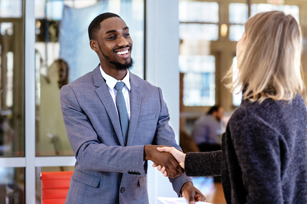 Réactif Hdr Sp Mar 2026 (Mobile 0 Point d'arrêt) Hdr Sp Mar 2026 (Desktop 768 Point d'arrêt) 