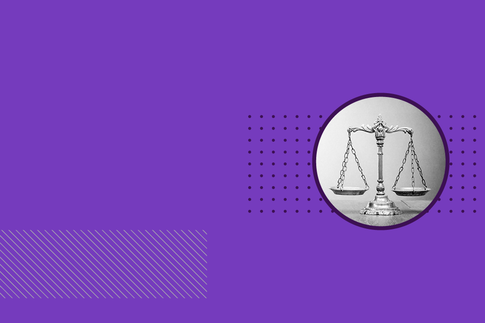 Responsive Hdr Tribunal Actions (Mobile 0 Breakpoint) Hdr Tribunal Actions (Desktop 768 Breakpoint) 