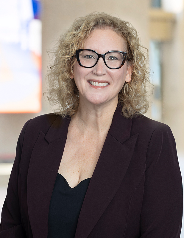 Responsive 618X798 V2 (MobileCard 0 Breakpoint) 618X798 V2 (DesktopCard 0 Breakpoint) 