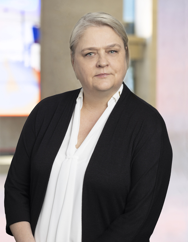 Réactif Card Beata Pawlowska (MobileCard 0 Point d'arrêt) Card Beata Pawlowska (DesktopCard 0 Point d'arrêt) 