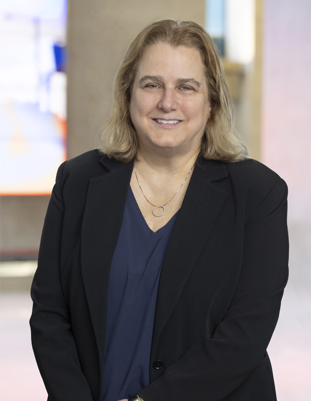 Réactif Card Cathy Pappas (MobileCard 0 Point d'arrêt) Card Cathy Pappas (DesktopCard 0 Point d'arrêt) 