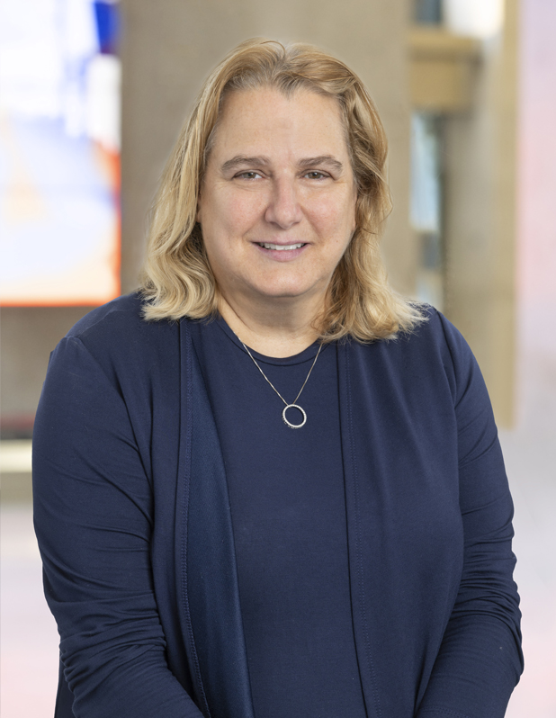 Réactif Card Cathy Pappas1 (MobileCard 0 Point d'arrêt) Card Cathy Pappas1 (DesktopCard 0 Point d'arrêt) 