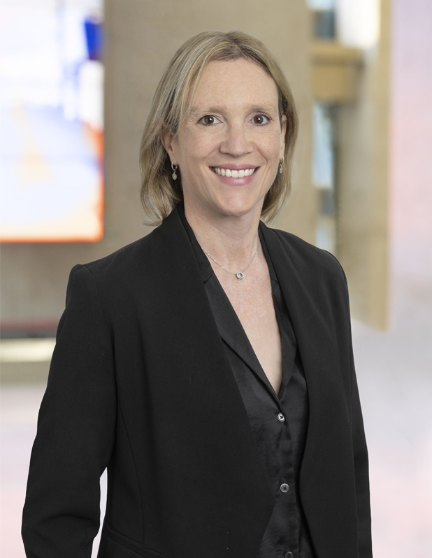 Réactif Card Jessica Freeman0 (MobileCard 0 Point d'arrêt) Card Jessica Freeman0 (DesktopCard 0 Point d'arrêt) 