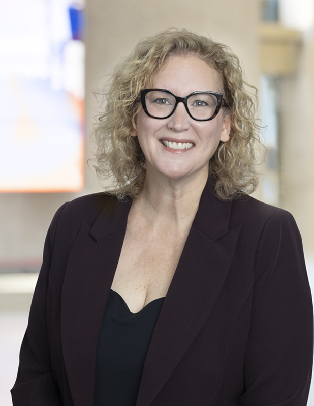 Réactif Card Kate Lamb (MobileCard 0 Point d'arrêt) Card Kate Lamb (DesktopCard 0 Point d'arrêt) 