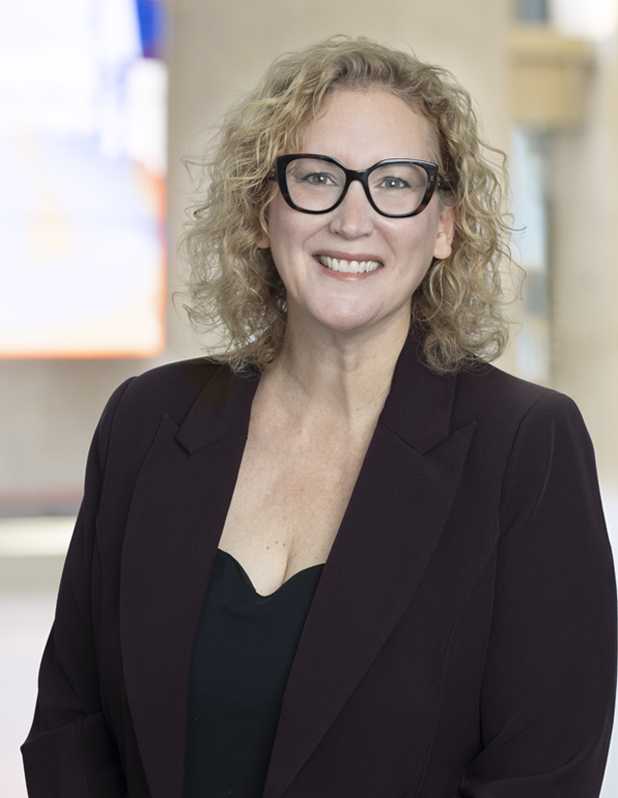 Responsive Card Kate Lamb0 (MobileCard 0 Breakpoint) Card Kate Lamb0 (DesktopCard 0 Breakpoint) 