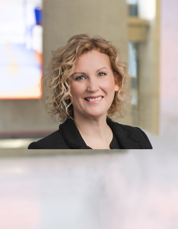 Réactif Card Kate Lamb1 (MobileCard 0 Point d'arrêt) Card Kate Lamb1 (DesktopCard 0 Point d'arrêt) 