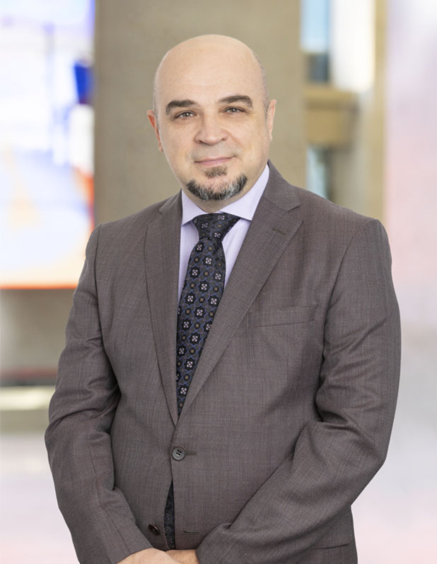 Réactif Card Stan Belevici0 (MobileCard 0 Point d'arrêt) Card Stan Belevici0 (DesktopCard 0 Point d'arrêt) 