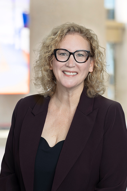 Responsive 540X810 (MobileHero 0 Breakpoint) 540X810 (DesktopHero 0 Breakpoint) 