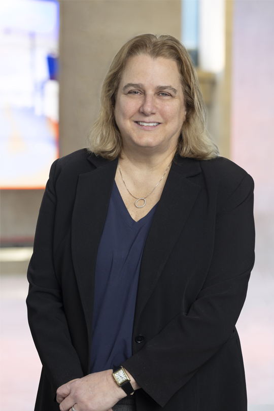 Réactif Hero Cathy Pappas (MobileHero 0 Point d'arrêt) Hero Cathy Pappas (DesktopHero 0 Point d'arrêt) 