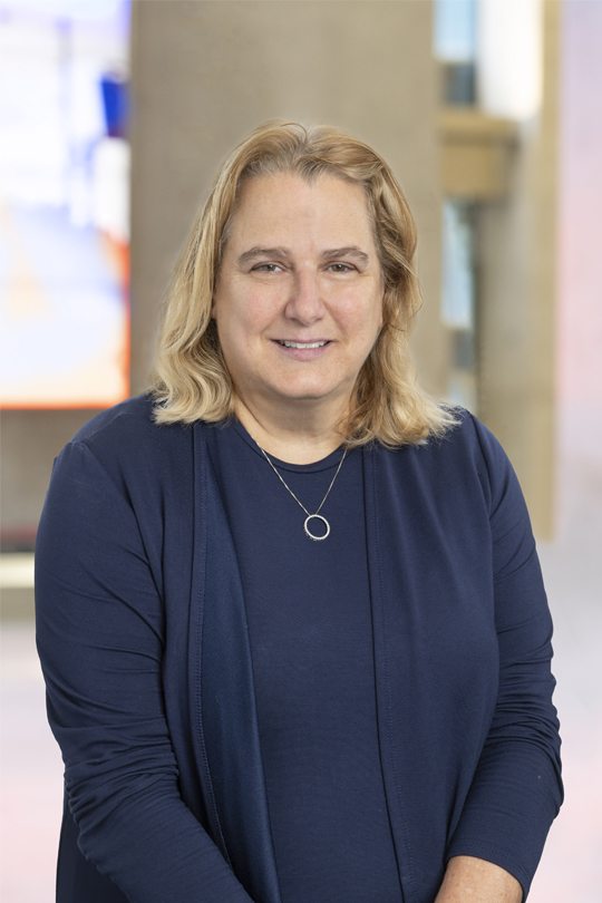 Réactif Hero Cathy Pappas0 (MobileHero 0 Point d'arrêt) Hero Cathy Pappas0 (DesktopHero 0 Point d'arrêt) 