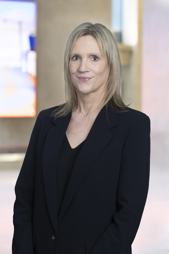 Réactif Hero Jessica Freeman (MobileHero 0 Point d'arrêt) Hero Jessica Freeman (DesktopHero 0 Point d'arrêt) 