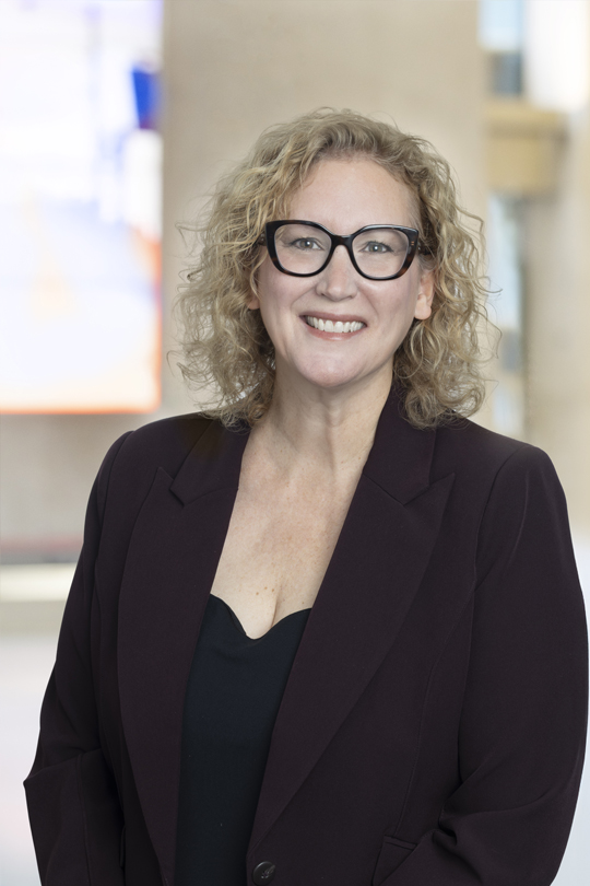 Réactif Hero Kate Lamb (MobileHero 0 Point d'arrêt) Hero Kate Lamb (DesktopHero 0 Point d'arrêt) 