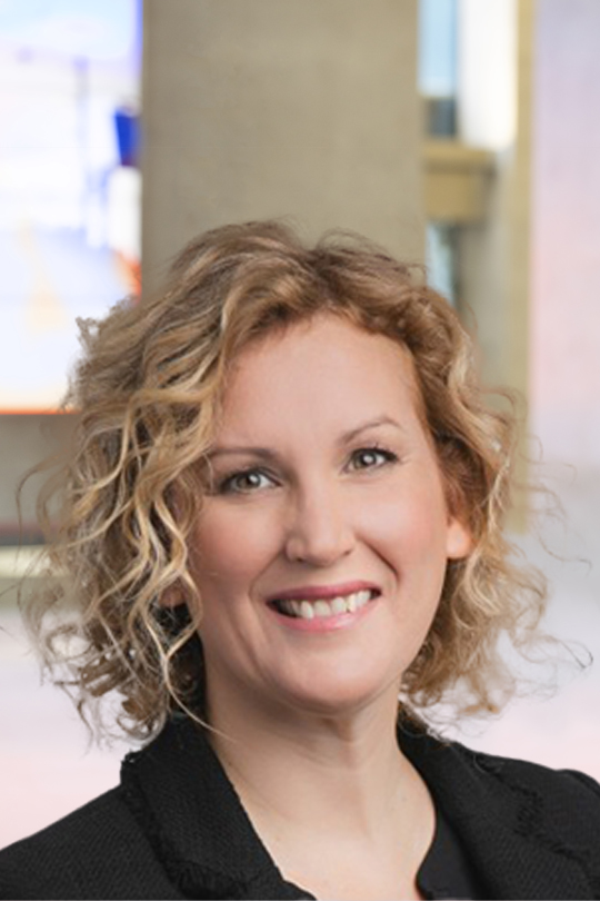 Réactif Hero Kate Lamb Tmp (MobileHero 0 Point d'arrêt) Hero Kate Lamb Tmp (DesktopHero 0 Point d'arrêt) 