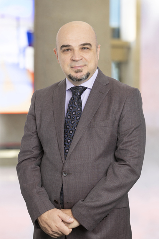 Responsive Hero Stan Belevici0 (MobileHero 0 Breakpoint) Hero Stan Belevici0 (DesktopHero 0 Breakpoint) 